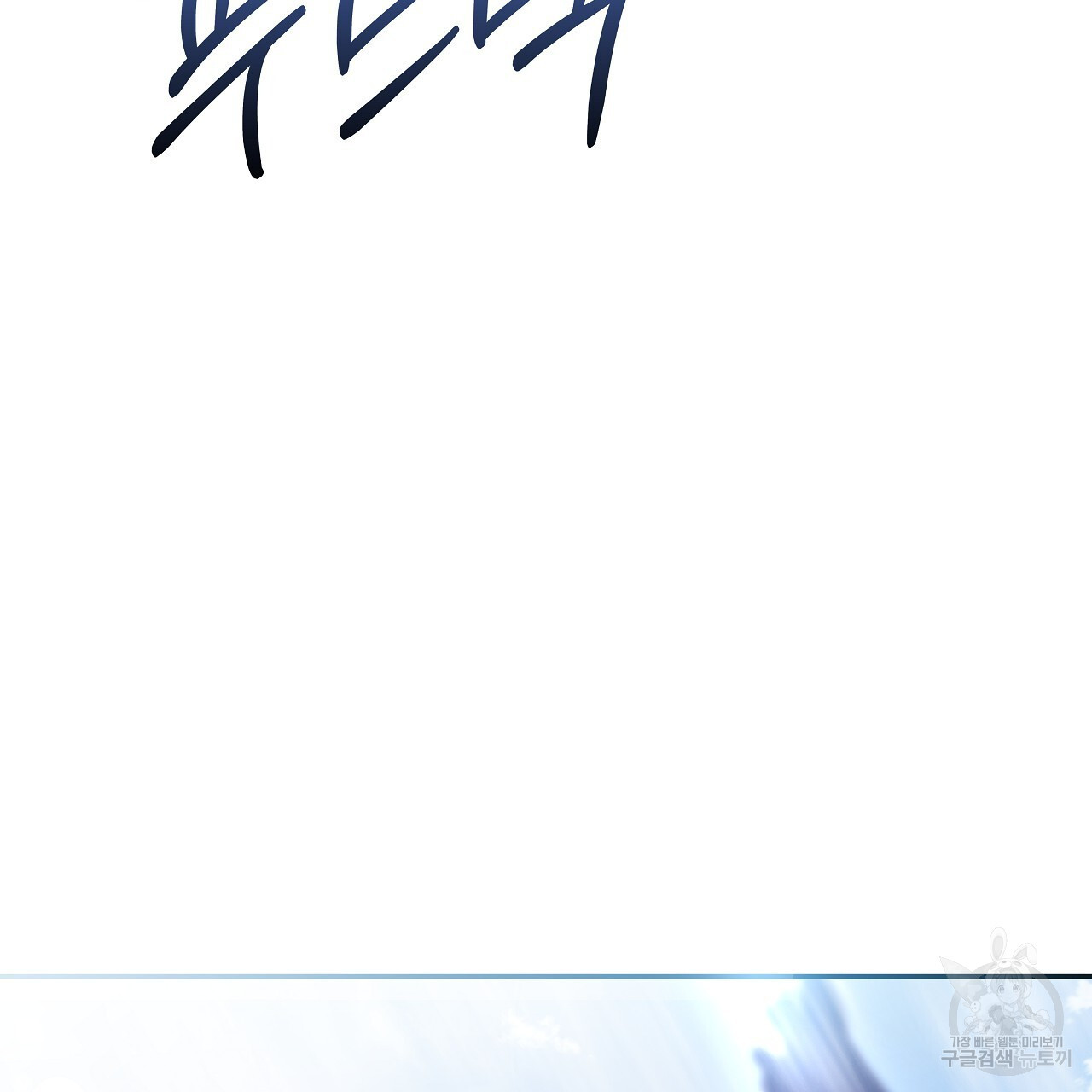 1673919067501lmp84sj2yvm.jpeg