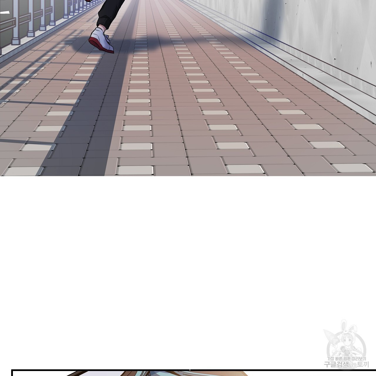 1673919070140b45kkbqcq8r.jpeg
