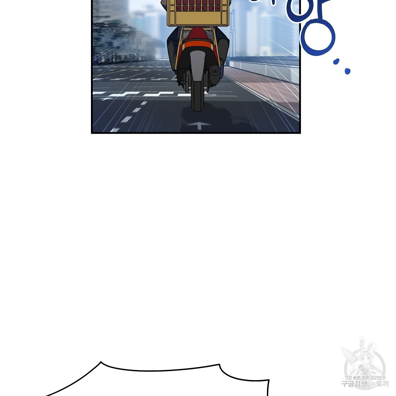 1673919079961glrfvuk43m9.jpeg