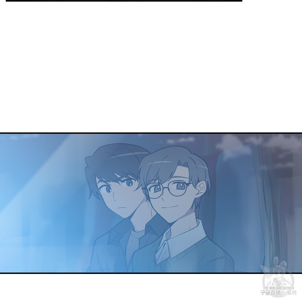 1673919084707yskhf57bzpi.jpeg