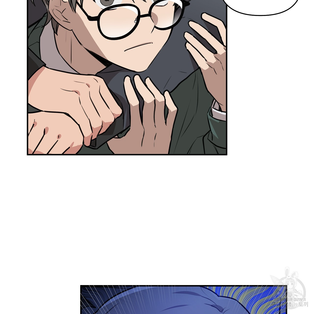 1673919090912eud007bkpw.jpeg