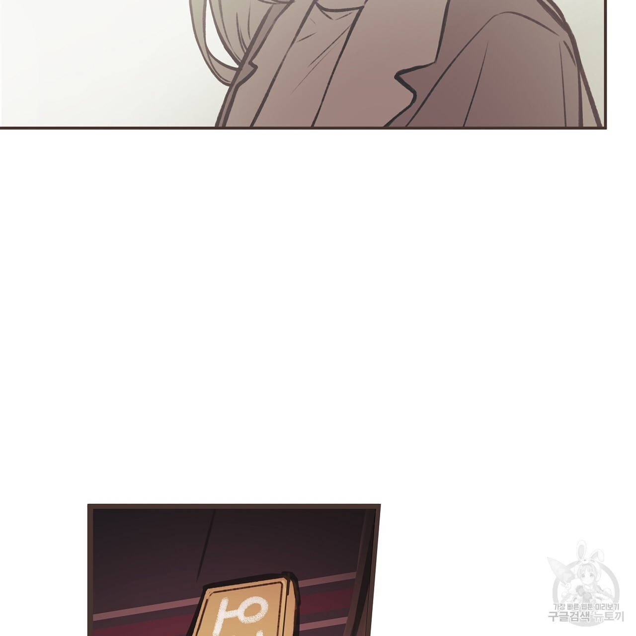 1673919094188qtawytk832c.jpeg