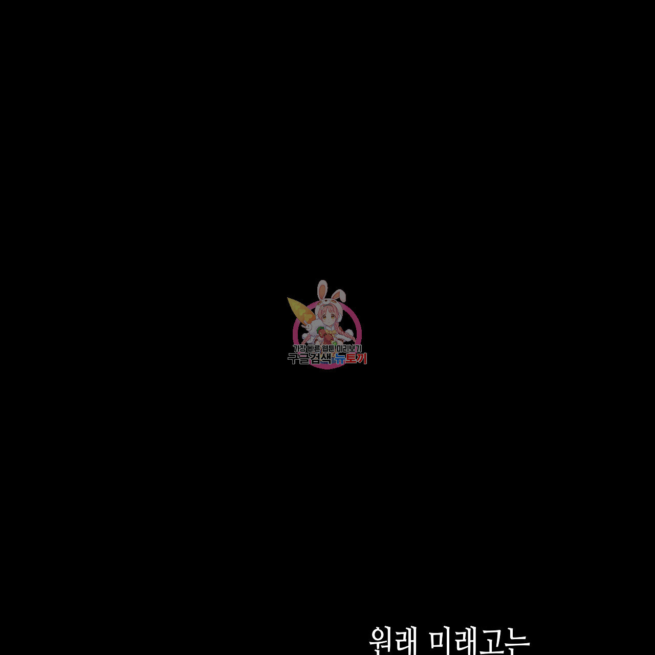 1673919107266yhg1pygtd2.jpeg