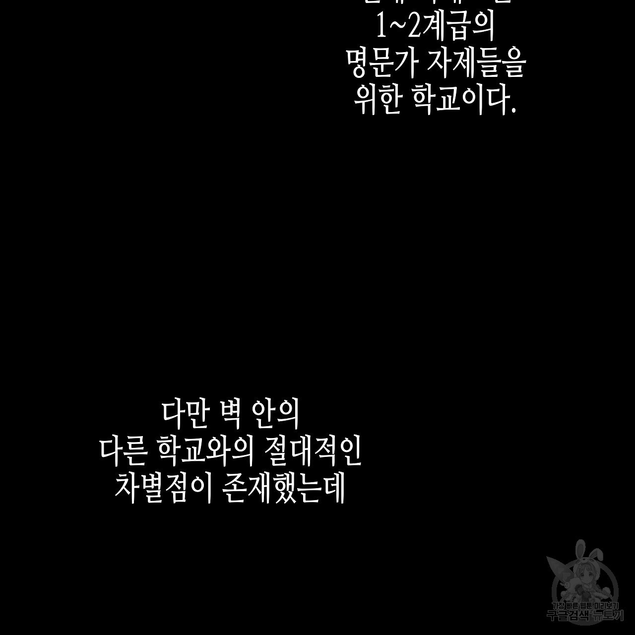 1673919107420gjp7qufnitq.jpeg