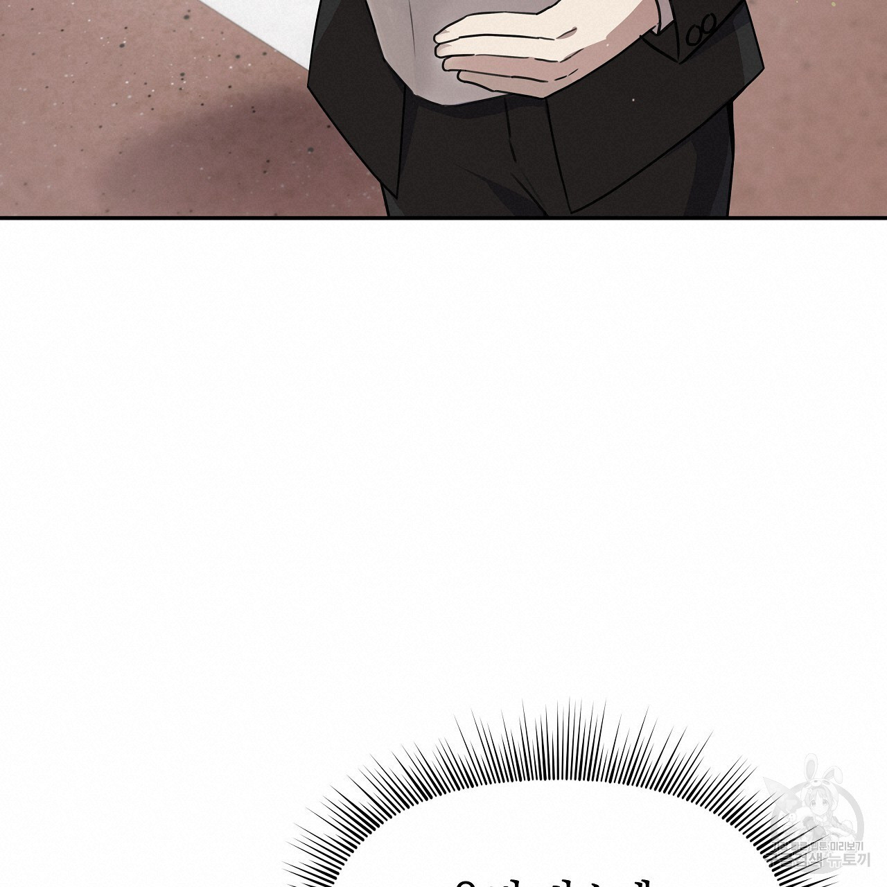 1673919110025ghhw3fvyxk.jpeg