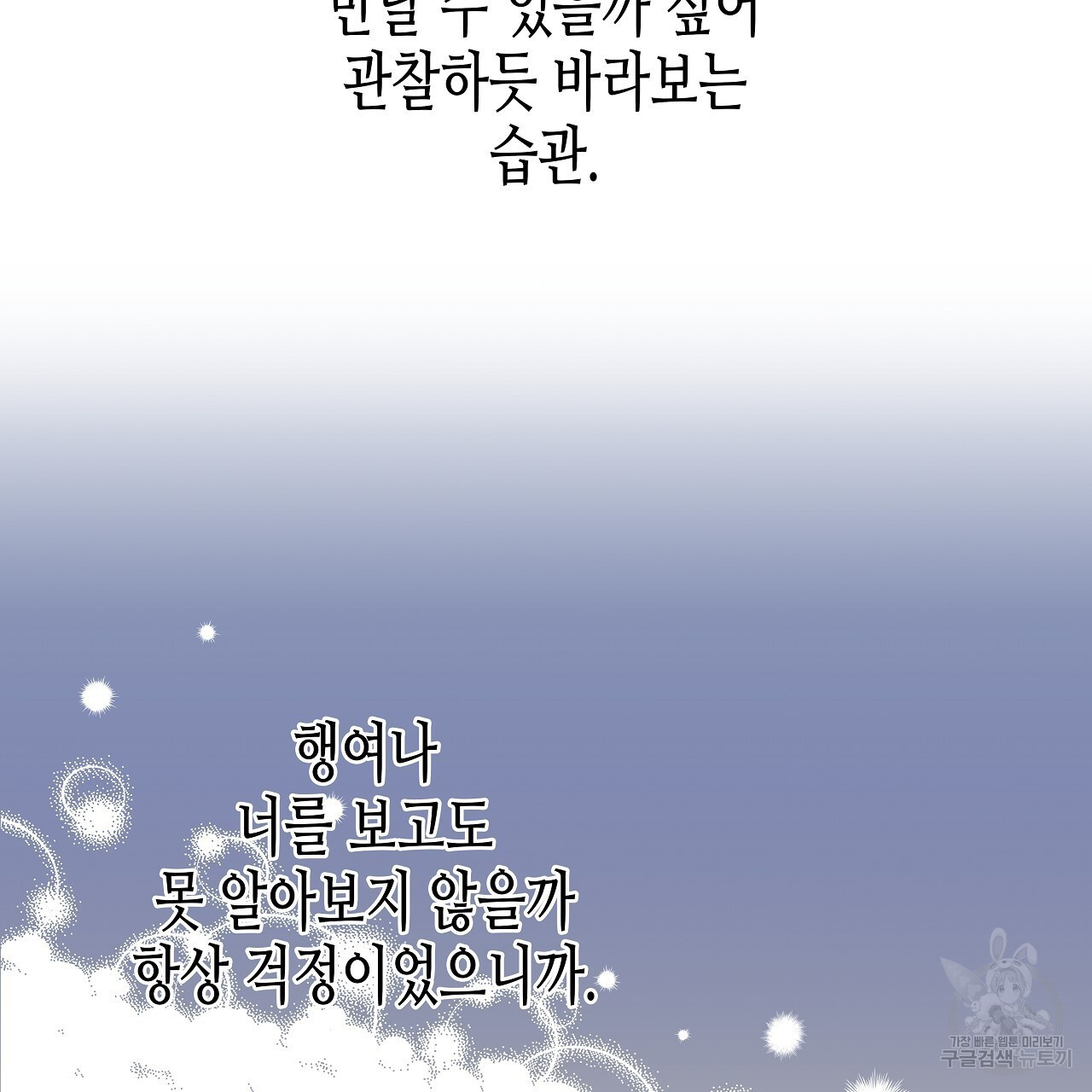 167391911156433tyd8x1pj6.jpeg