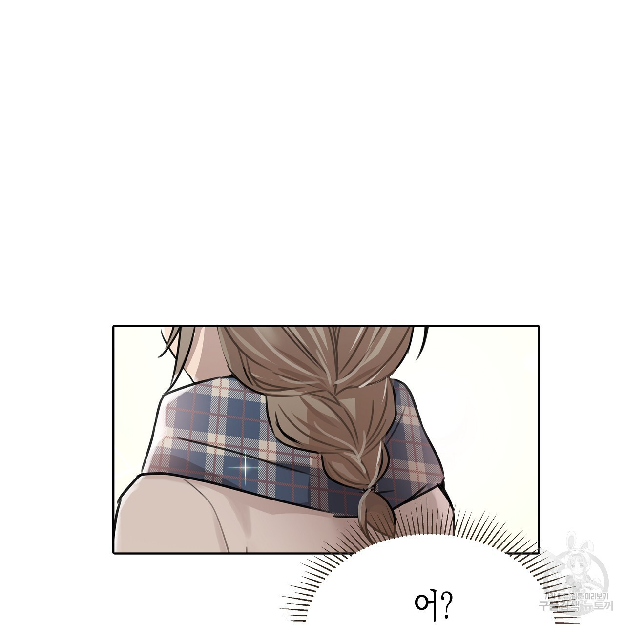 16739191155422wc62qg6mx.jpeg