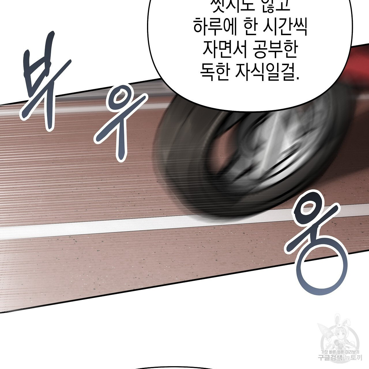 1673919120016gnqiddcsw4t.jpeg
