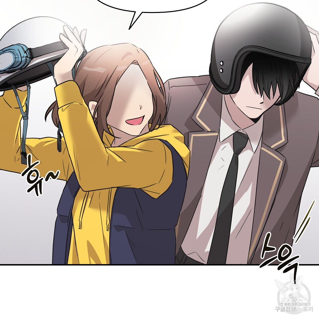 16739191260449otp322gpj.jpeg