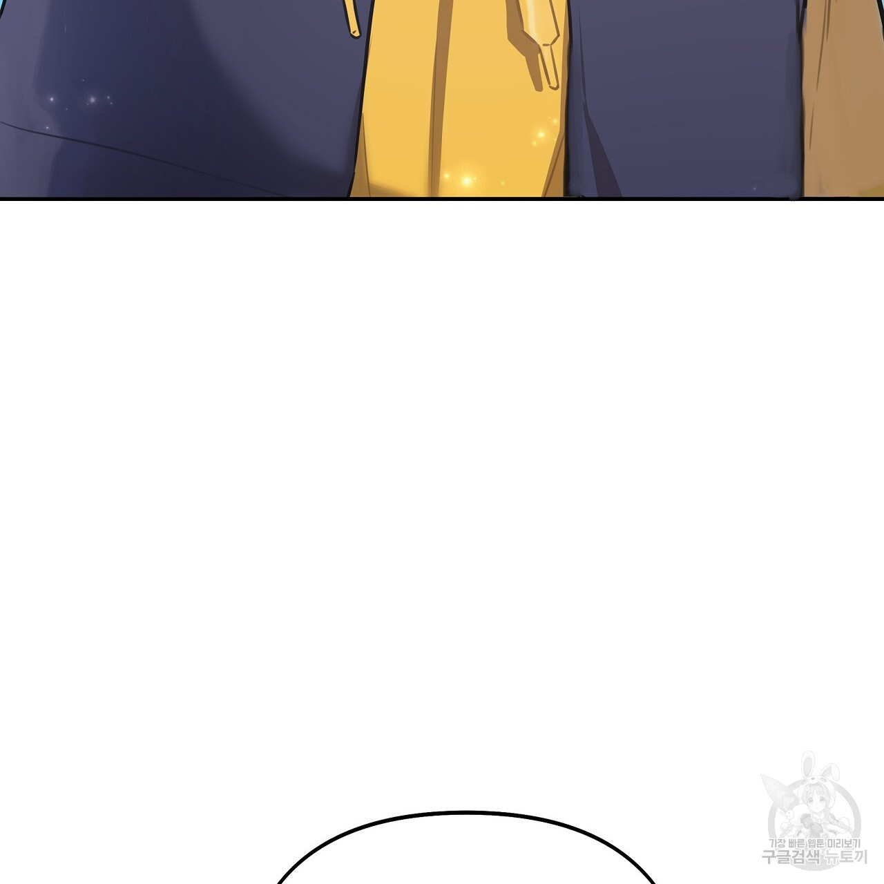 1673919131433n2dmxgteuvp.jpeg