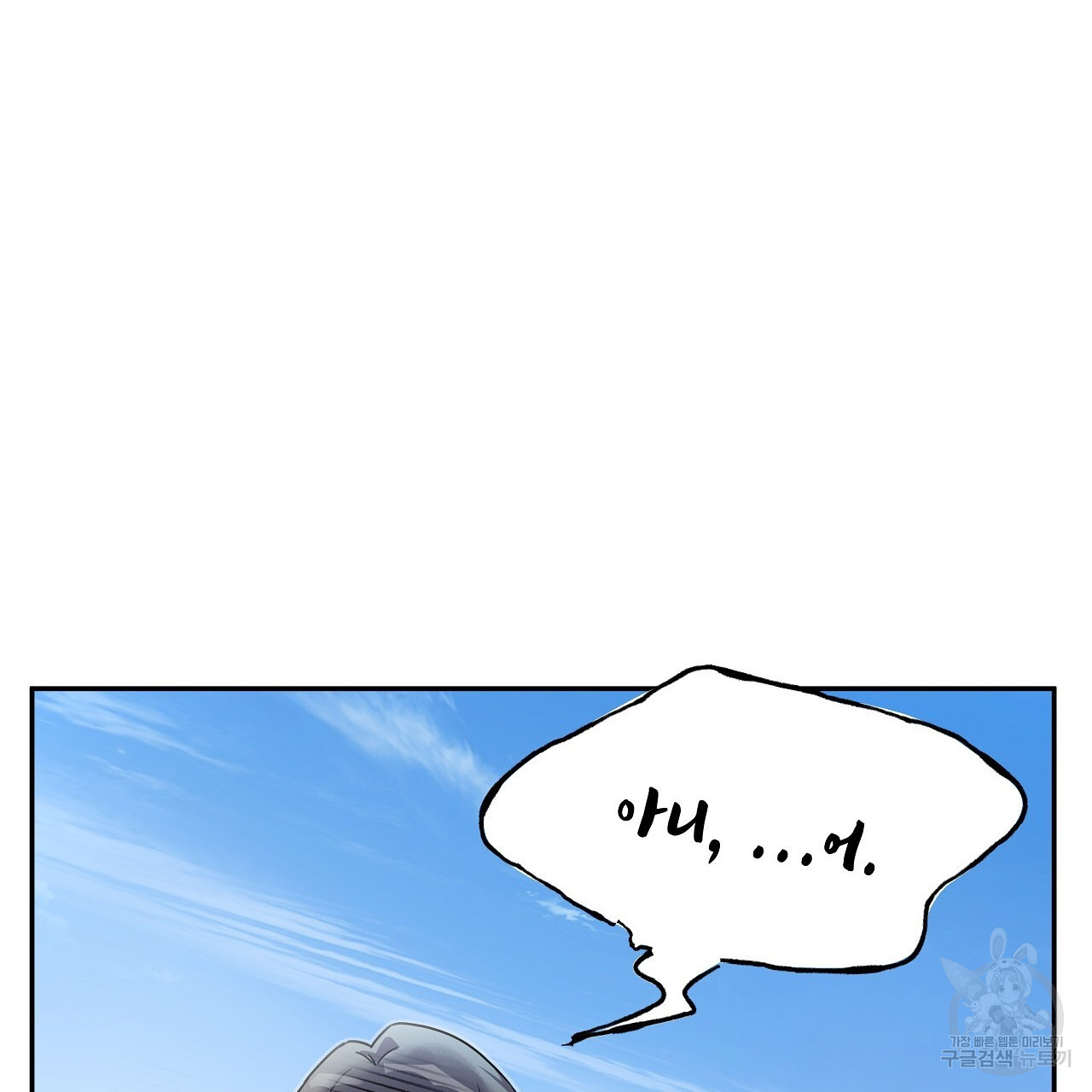 16739191320676zk5w0bypck.jpeg