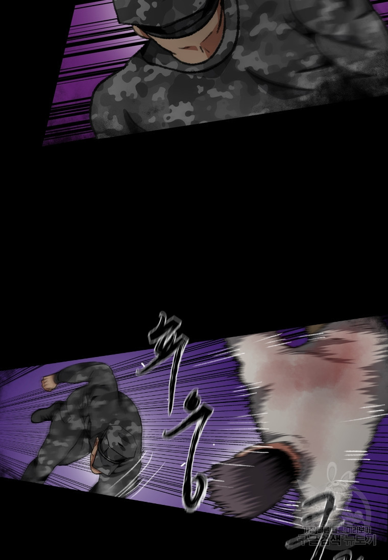 16739198896078cpt1z06vor.jpeg