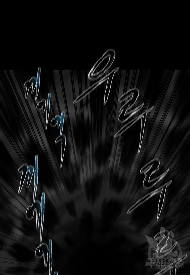 1673919892803p3s1msu3vt.jpeg