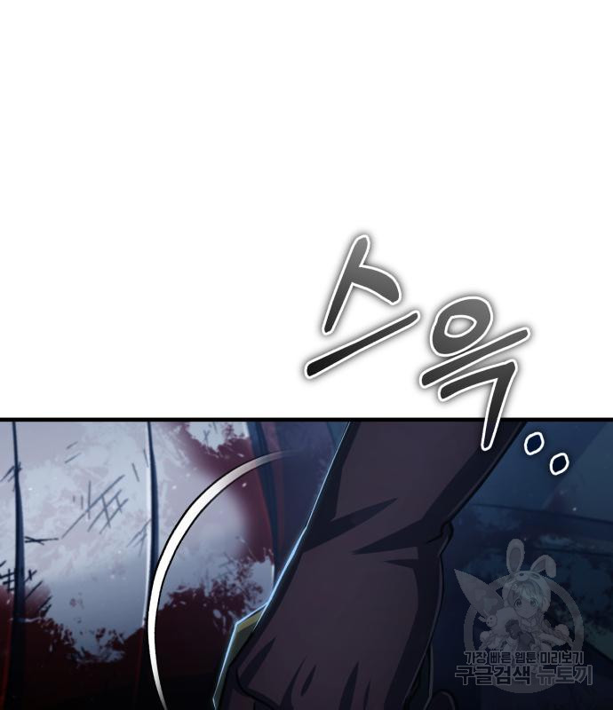 167392005992848xd2ks9hs6.jpeg