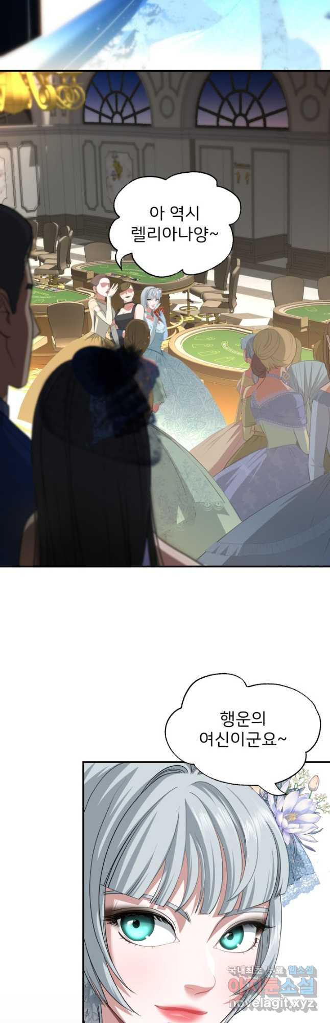 1673919285965iqlwhidl3sr.jpeg