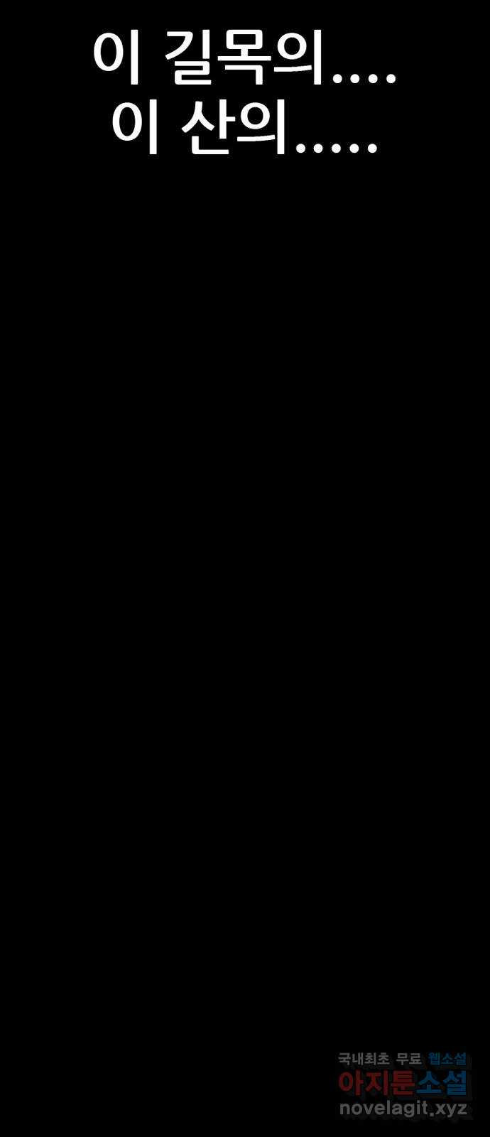 1673919578680st5zf9o83x.jpeg