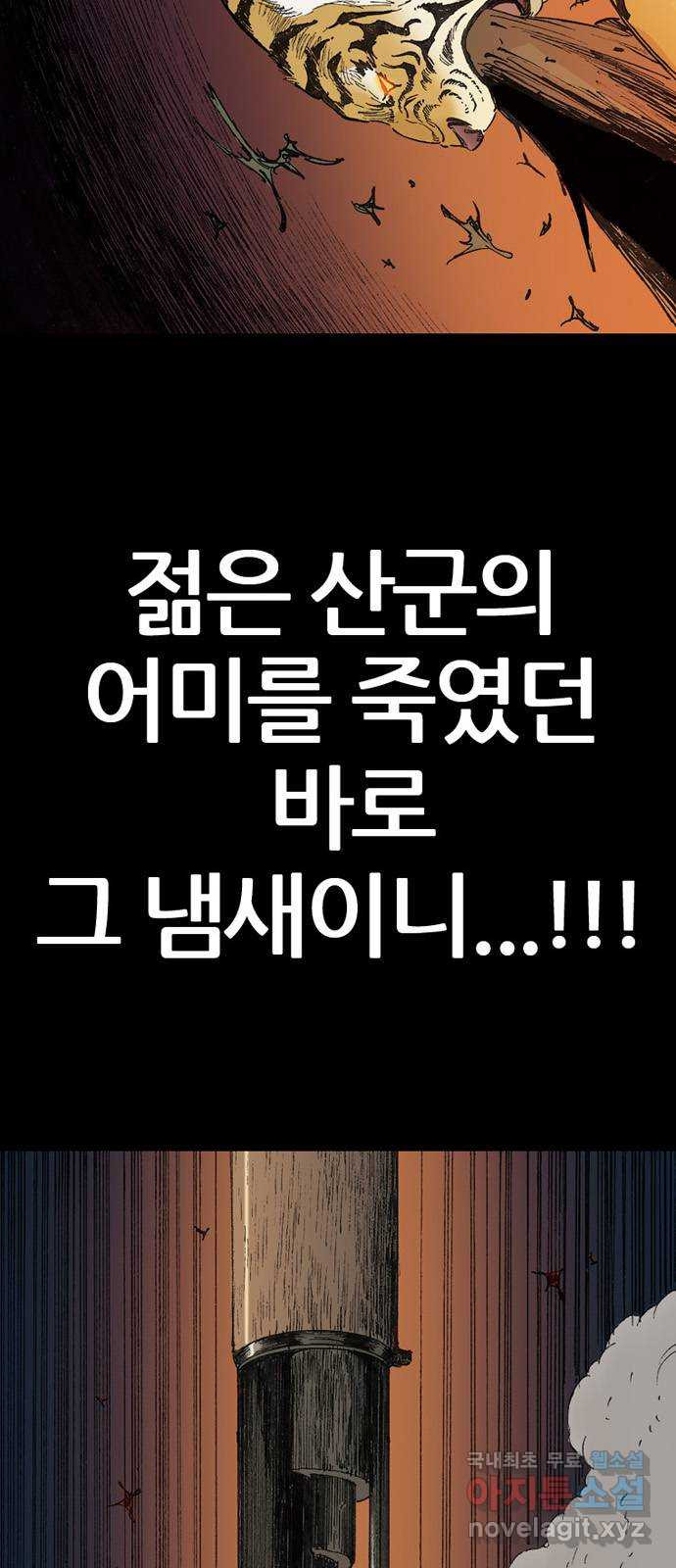 16739195953864d7ncy7jra9.jpeg
