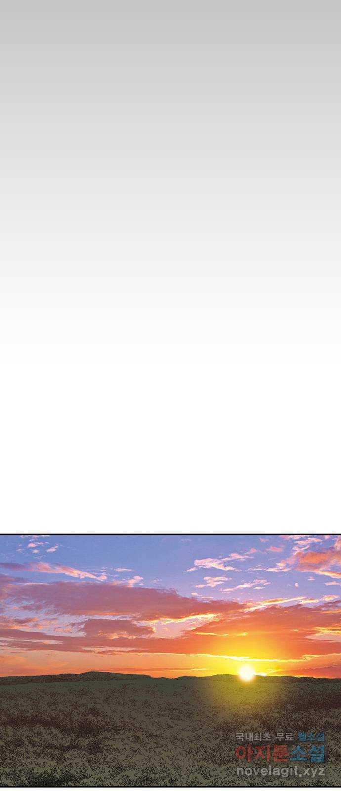 1673919597113d7xz6z8grch.jpeg