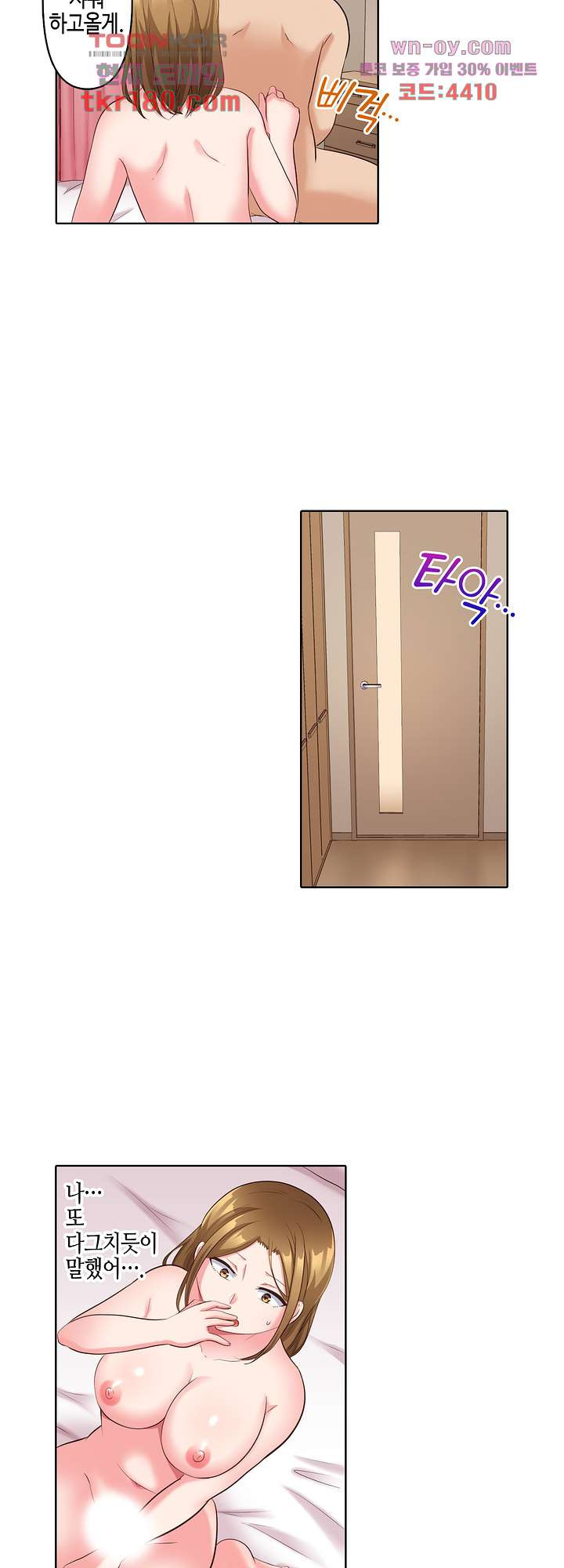 16740205738166a5saqdxk8v.jpeg