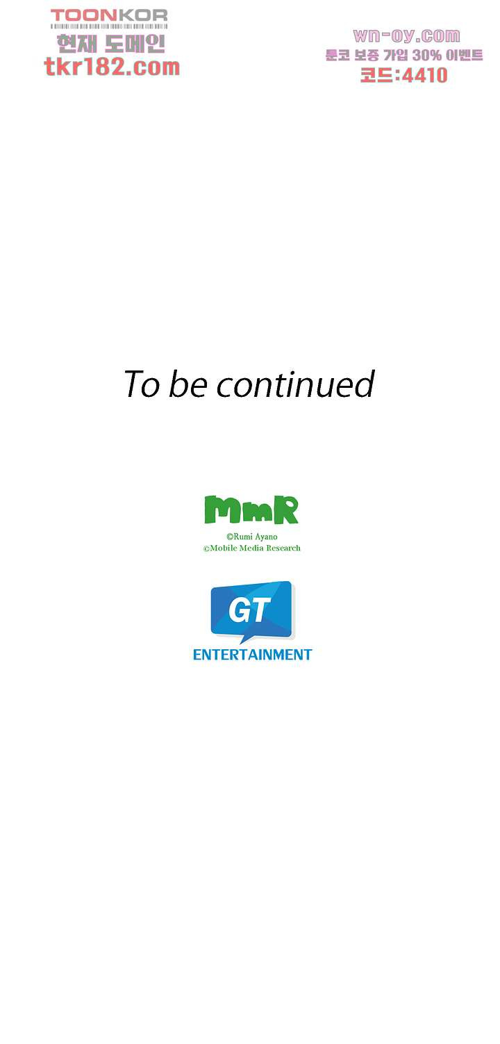 16740205951271rk01kktmnc.jpeg
