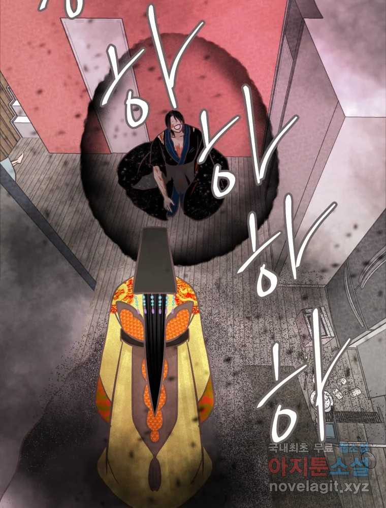 1674017687429jnjntjgo6wk.jpeg