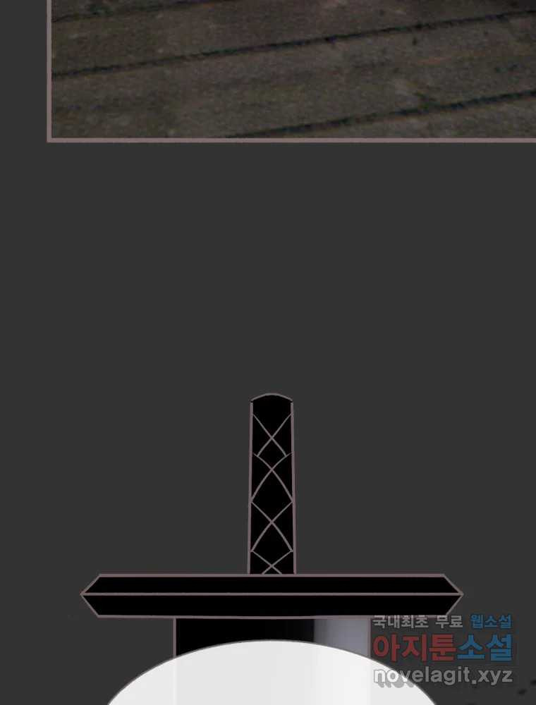167401768939640h4nkmkvnb.jpeg