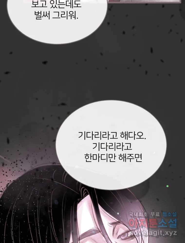 1674017705665iytou10wu9r.jpeg