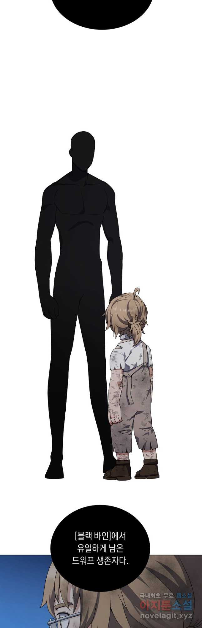 1674015926014coey42e7z6.jpeg