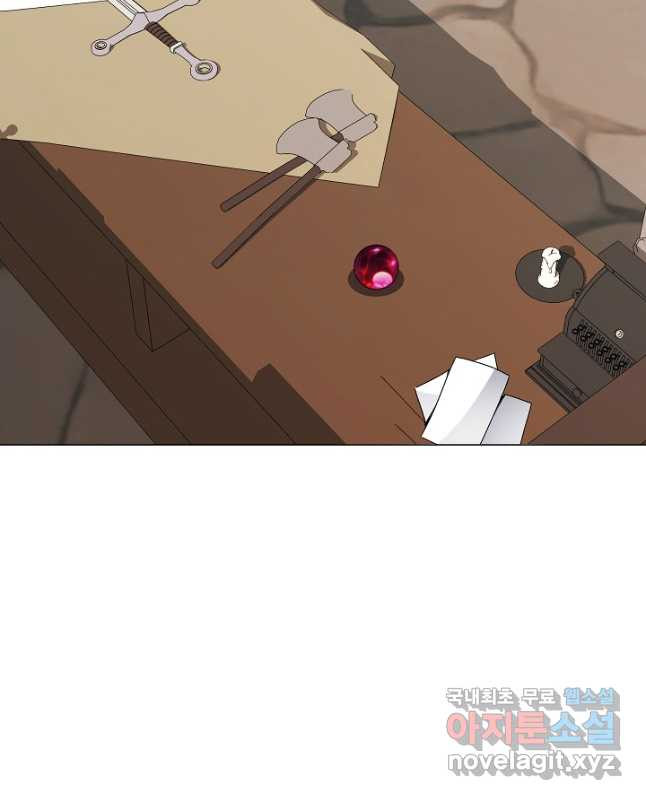 16740159326189bndhd8qch.jpeg