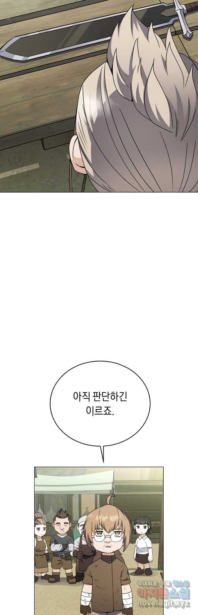 16740159890627skbpsdl72a.jpeg