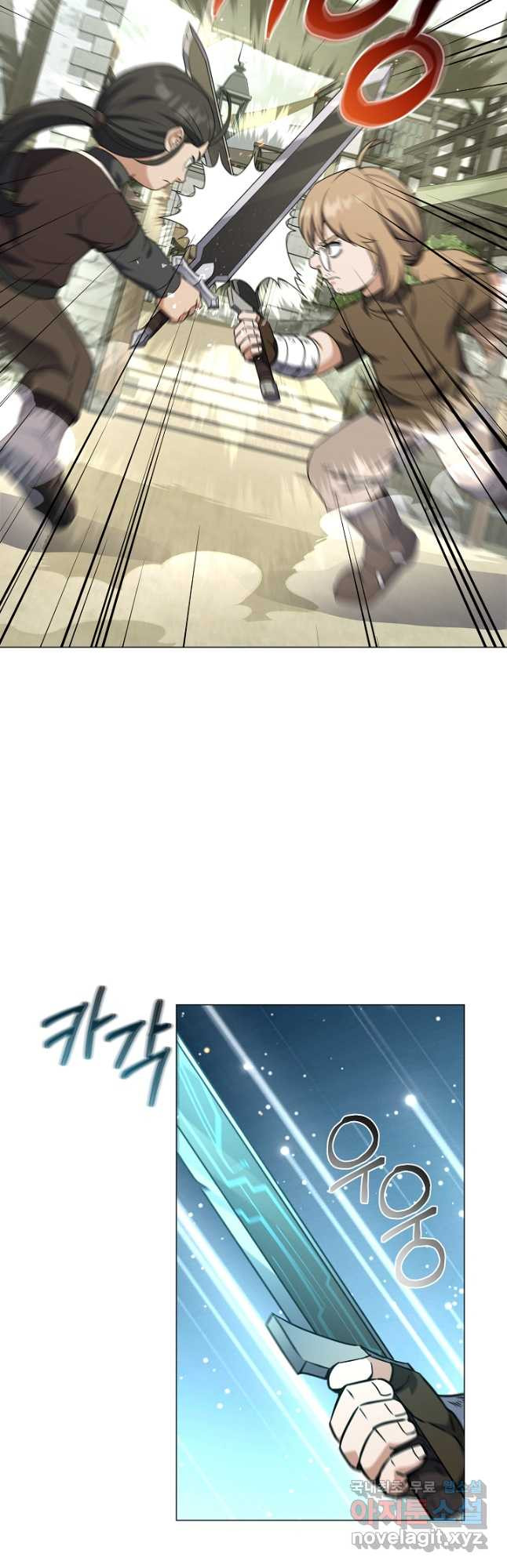1674015989674q7ypiudun9h.jpeg
