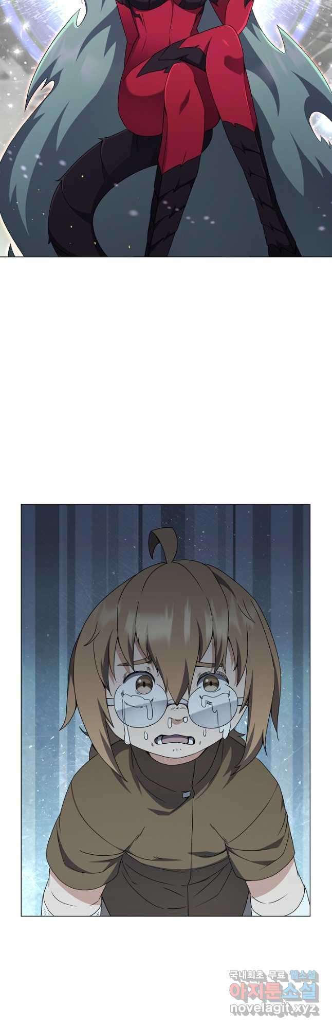 16740159915090bp2i6e3gym.jpeg
