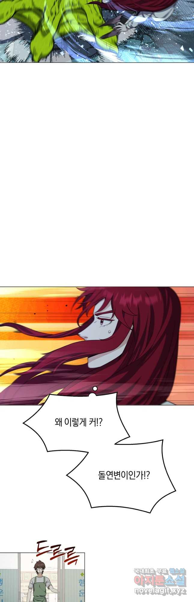 1674016077977mlkvupi2h9f.jpeg