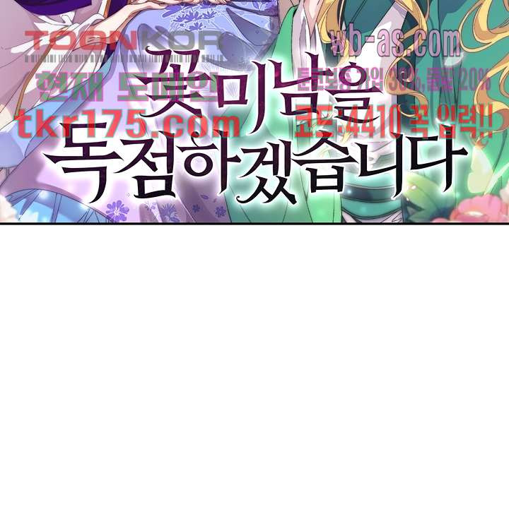 1674086472081gctb63ij4tb.jpeg