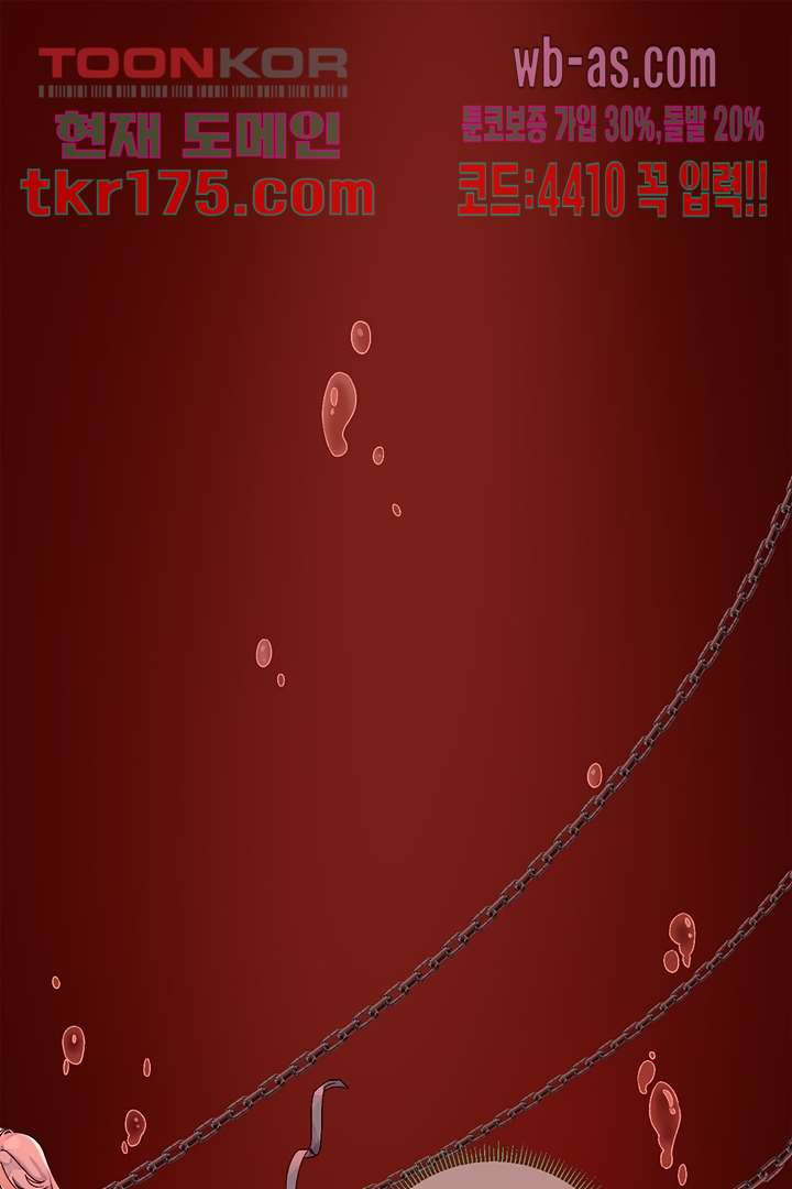 16740864722634em2zs4m1cn.jpeg