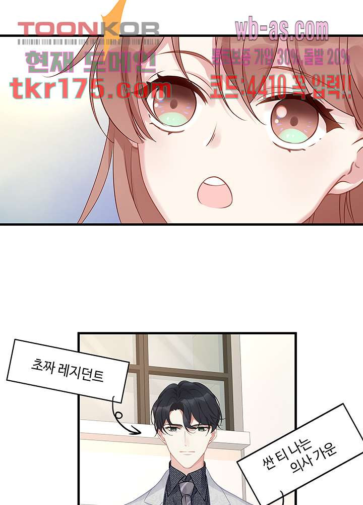 1674086979218undbgay9u2p.jpeg