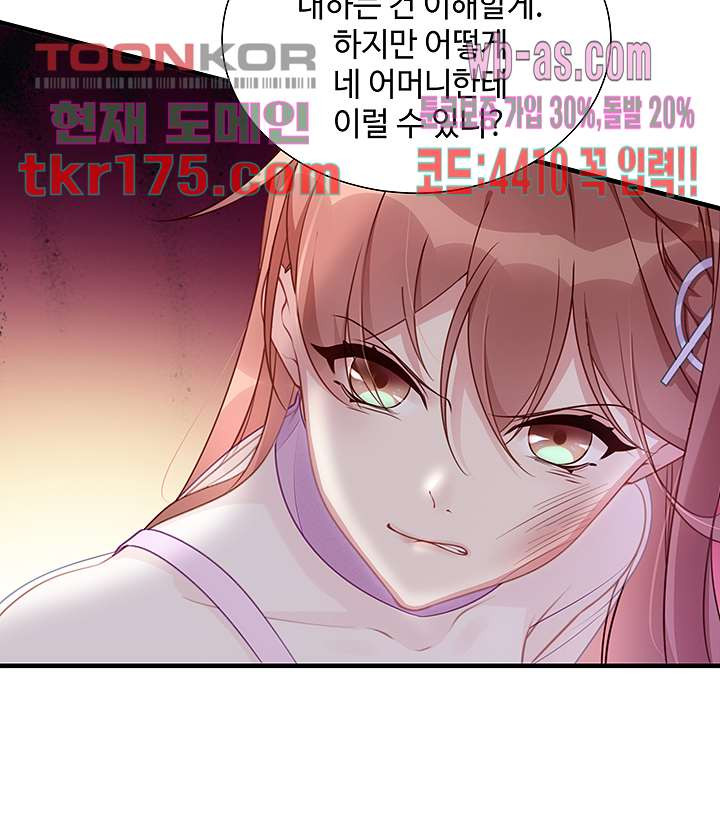 1674086983957rg2t1arhpfq.jpeg