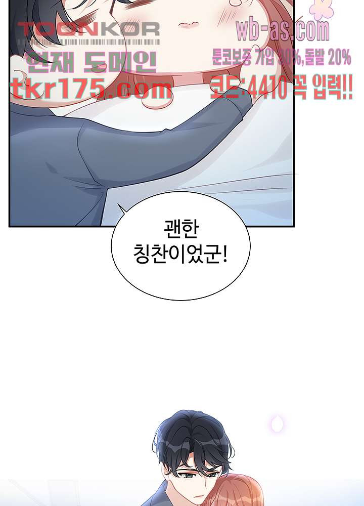 16740870770048kcb9tyi6ts.jpeg