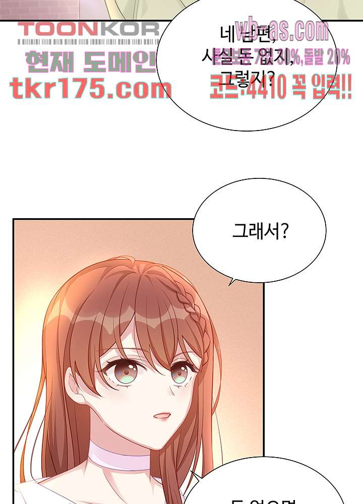 167408707882518lhncrikkn.jpeg