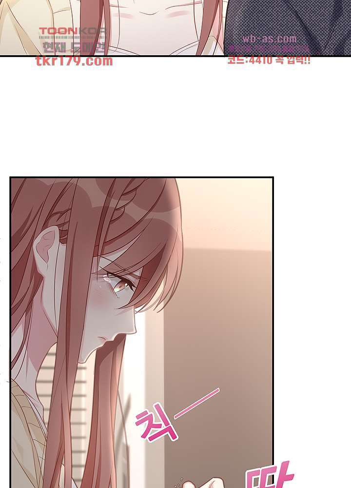1674087214104j051f0baoi8.jpeg