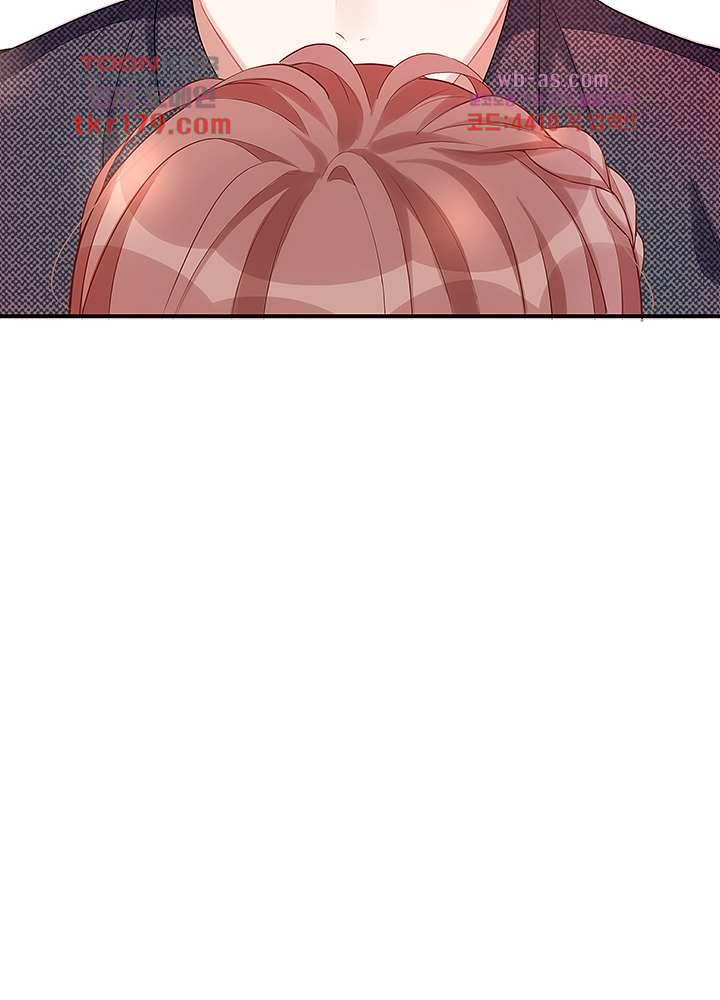 16740872202923dkyi4nifpx.jpeg