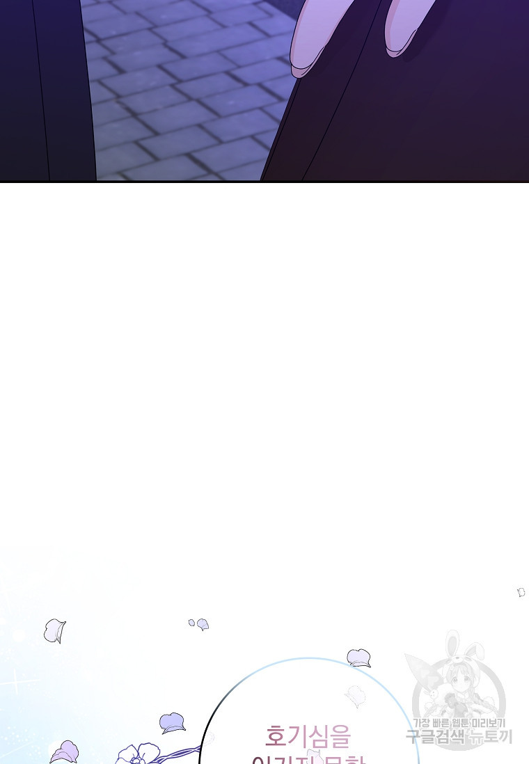 16740900466311yyrjzxxp9q.jpeg