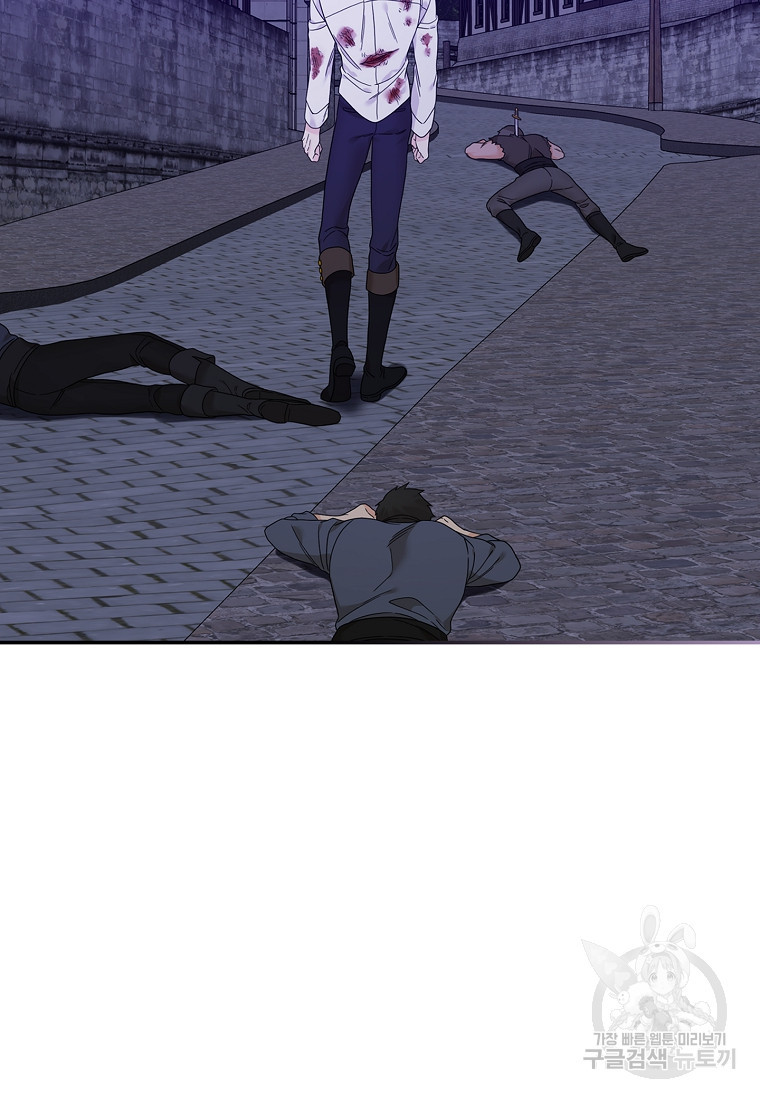 1674090062081aczxzmy4wlt.jpeg