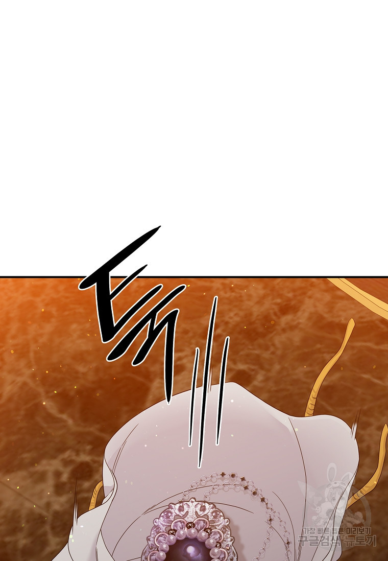 1674090113398mvddvkng3sl.jpeg