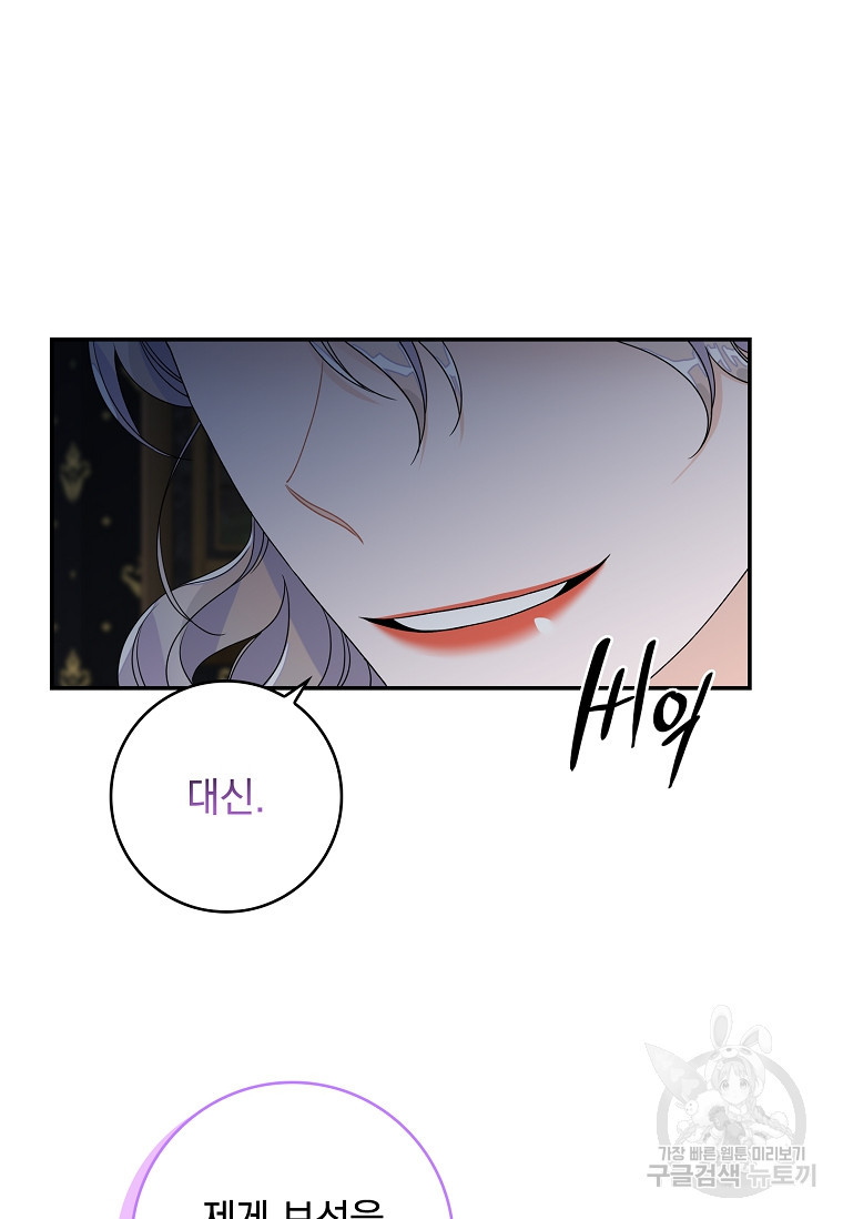 1674090119894sf141kp4uca.jpeg