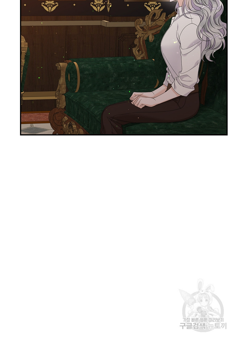 1674090120662hylgn6ud937.jpeg