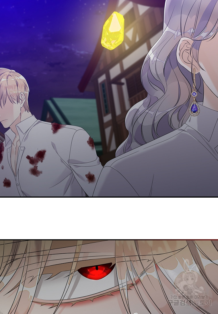 1674090147510p2rh8iip2b.jpeg