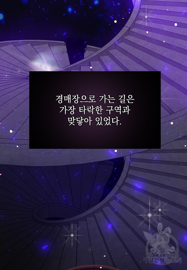 1674090326058qpnpzsuc1me.jpeg