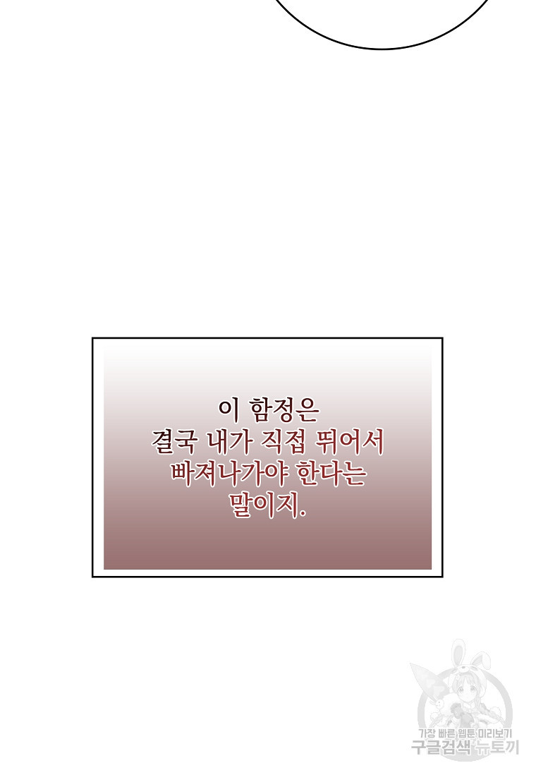 16740903279185rkzc342no.jpeg