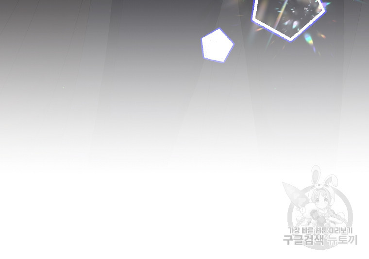 1674090331471l3sqh46qup.jpeg